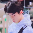 สมาชิกหมายเลข 3643810