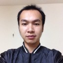 สมาชิกหมายเลข 3643848