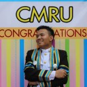 สมาชิกหมายเลข 913217