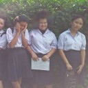 สมาชิกหมายเลข 2419972