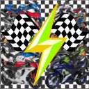 สมาชิกหมายเลข 4090699