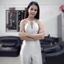 สมาชิกหมายเลข 4105334