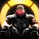 สมาชิกหมายเลข 4106337