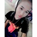 สมาชิกหมายเลข 4106425