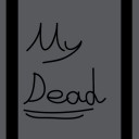 สมาชิกหมายเลข 4106516