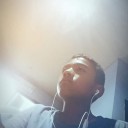 สมาชิกหมายเลข 4106530