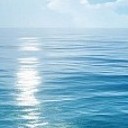 สมาชิกหมายเลข 4106565