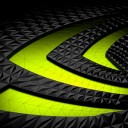 สมาชิกหมายเลข 4106601