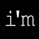 สมาชิกหมายเลข 914036