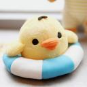 น้อยหน่ากุ๊กๆ