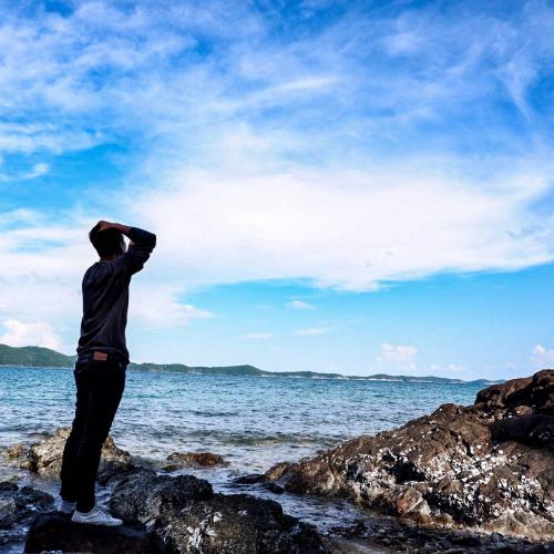 สมาชิกหมายเลข 2103613