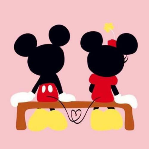 สมาชิกหมายเลข 2224170