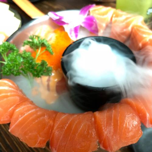 สมาชิกหมายเลข 2604956