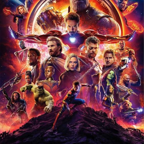 สมาชิกหมายเลข 3218484