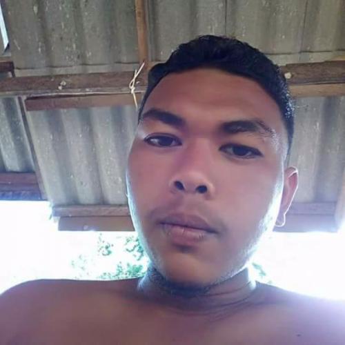 สมาชิกหมายเลข 4382331