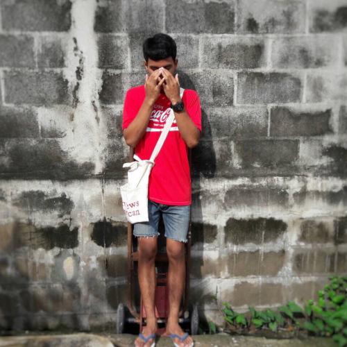 สมาชิกหมายเลข 4424486