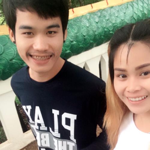 สมาชิกหมายเลข 4537154