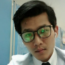 สมาชิกหมายเลข 1934997