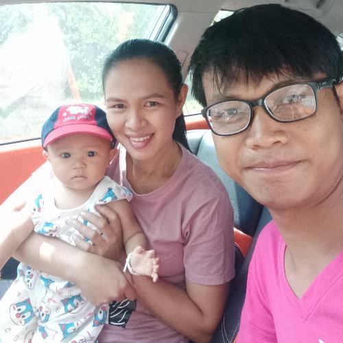 สมาชิกหมายเลข 4875284