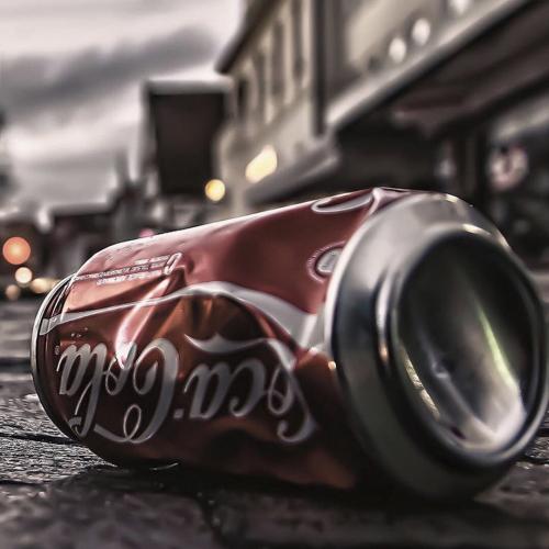 สมาชิกหมายเลข 4876500