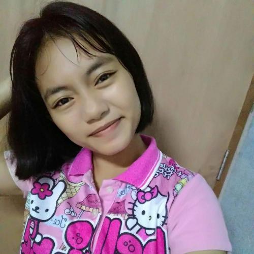 สมาชิกหมายเลข 4876648