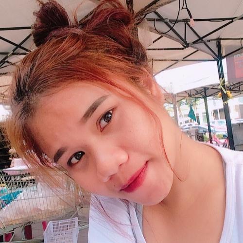 สมาชิกหมายเลข 4876689