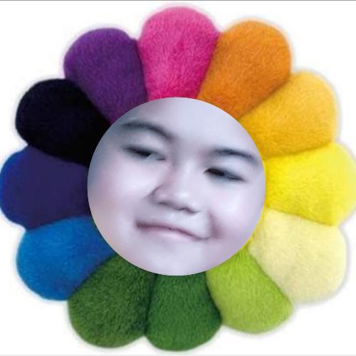 สมาชิกหมายเลข 4876792