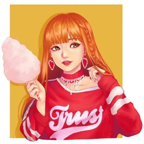 สมาชิกหมายเลข 4876889