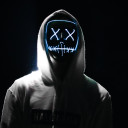 สมาชิกหมายเลข 1826137