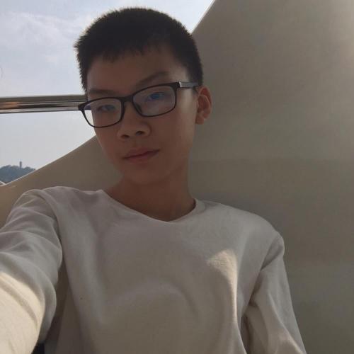 สมาชิกหมายเลข 3776612