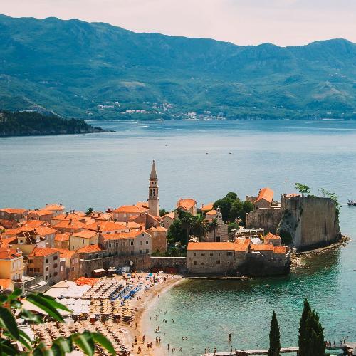 สมาชิกหมายเลข 5253741