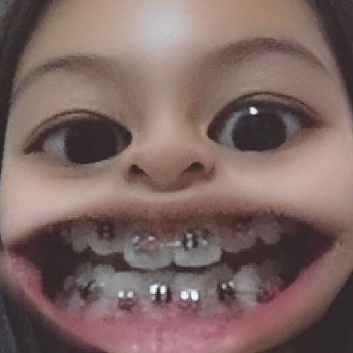 สมาชิกหมายเลข 5269140