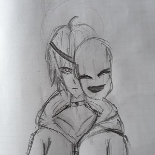 สมาชิกหมายเลข 5269167