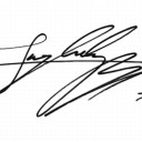 สมาชิกหมายเลข 5269238