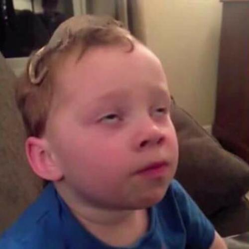 สมาชิกหมายเลข 5269256