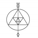 สมาชิกหมายเลข 5269291