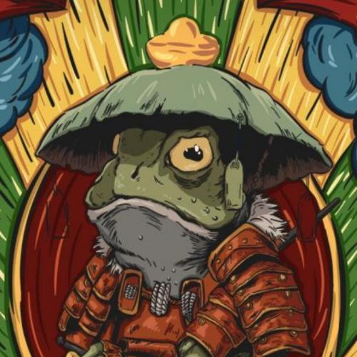 สมาชิกหมายเลข 1451248