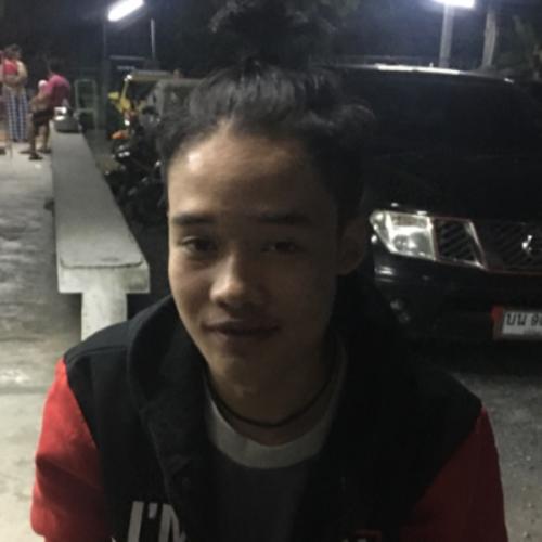 สมาชิกหมายเลข 4420235