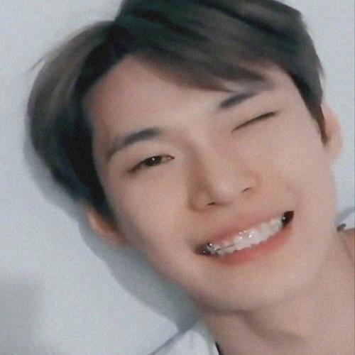 สมาชิกหมายเลข 5084599