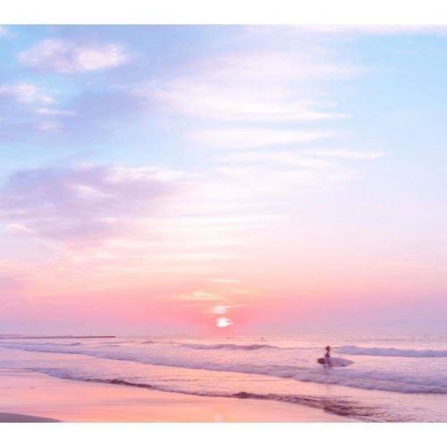 สมาชิกหมายเลข 5708002