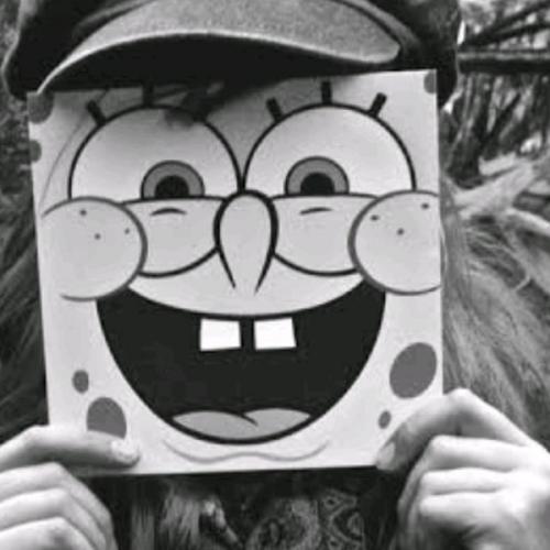 สมาชิกหมายเลข 5708852