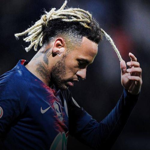 สมาชิกหมายเลข 5709089