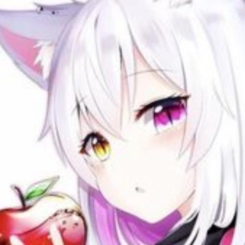 สมาชิกหมายเลข 5709155