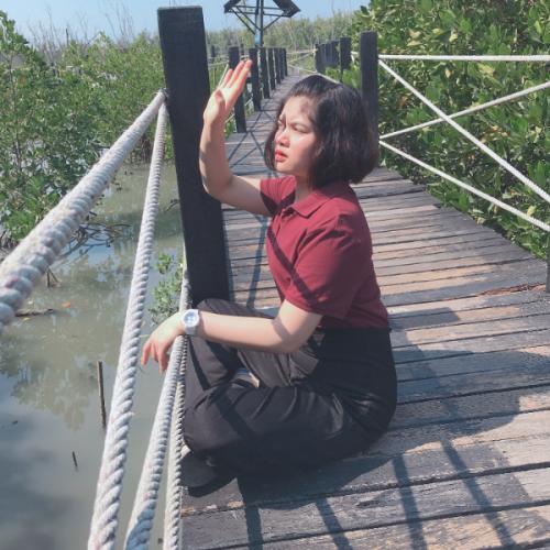 สมาชิกหมายเลข 5709181