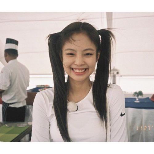 สมาชิกหมายเลข 5709196