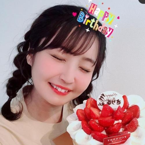 สมาชิกหมายเลข 3815368