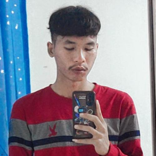 สมาชิกหมายเลข 3964641