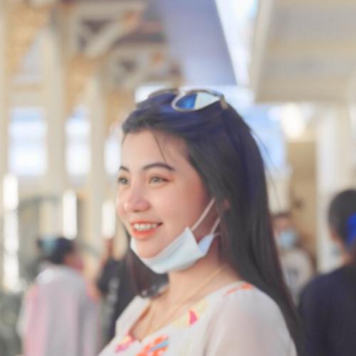 สมาชิกหมายเลข 4660834