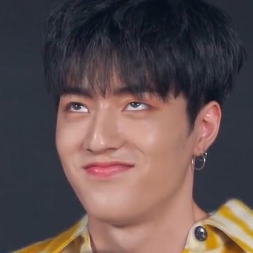 สมาชิกหมายเลข 4711014