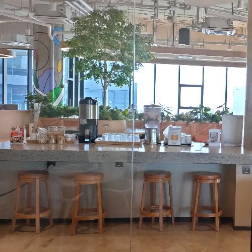 สมาชิกหมายเลข 4917529